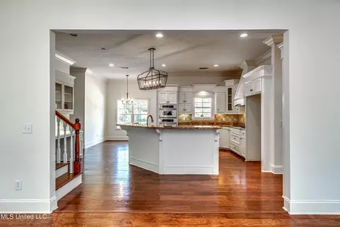 Other - 166 Brookstone Way, Madison, MS 39110 photo 3 of 14