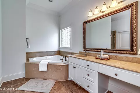 Bath - 166 Brookstone Way, Madison, MS 39110 photo 3 of 10