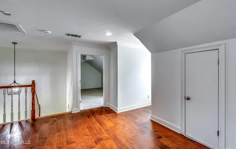 Entry Way - 166 Brookstone Way, Madison, MS 39110 photo 4 of 5
