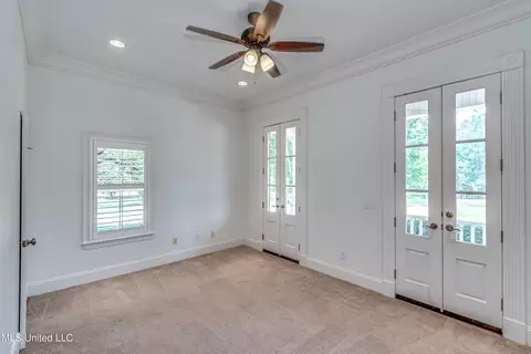 Bedroom - 166 Brookstone Way, Madison, MS 39110 photo 1 of 13