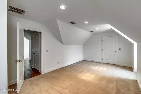 Bedroom - 166 Brookstone Way, Madison, MS 39110 photo 5 of 13