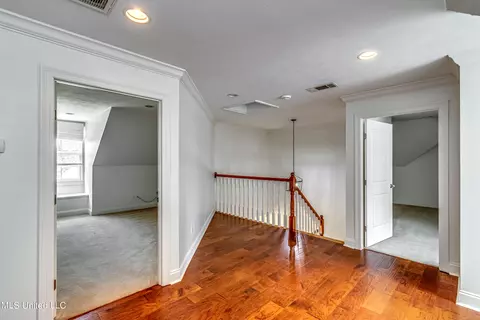 Entry Way - 166 Brookstone Way, Madison, MS 39110 photo 5 of 5