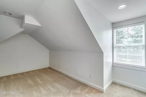 Bedroom - 166 Brookstone Way, Madison, MS 39110 photo 11 of 13