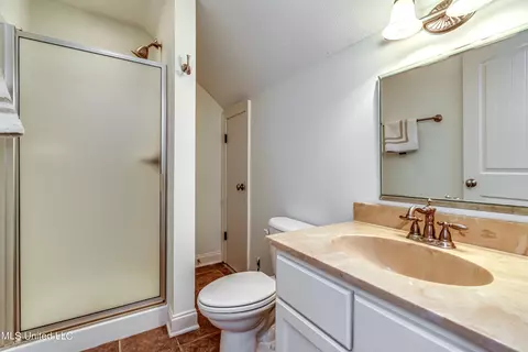 Bath - 166 Brookstone Way, Madison, MS 39110 photo 10 of 10
