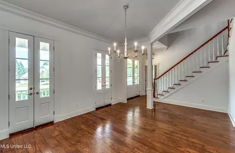 Other - 166 Brookstone Way, Madison, MS 39110 photo 1 of 14