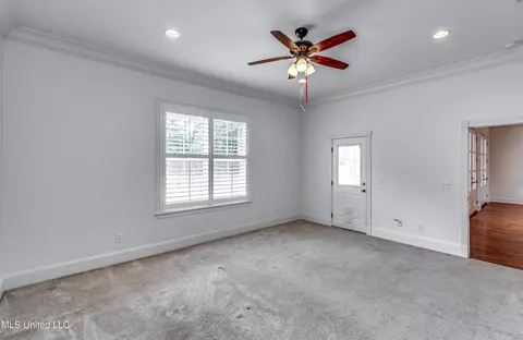 Other - 166 Brookstone Way, Madison, MS 39110 photo 11 of 14