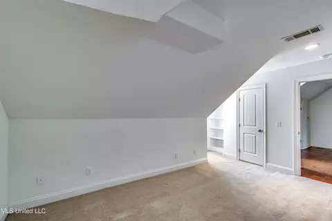 Bedroom - 166 Brookstone Way, Madison, MS 39110 photo 12 of 13