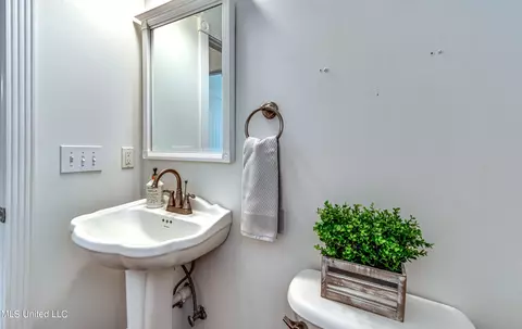 Bath - 166 Brookstone Way, Madison, MS 39110 photo 1 of 10