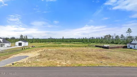 488 Stump Ridge Rd, Brandon, MS 39047
