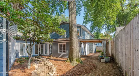1717 Sheffield Dr, Jackson, MS 39211 photo 49