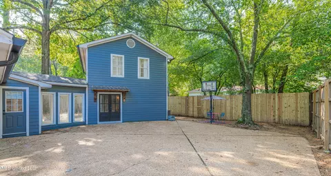 1717 Sheffield Dr, Jackson, MS 39211 photo 55
