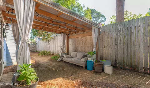 1717 Sheffield Dr, Jackson, MS 39211 photo 51