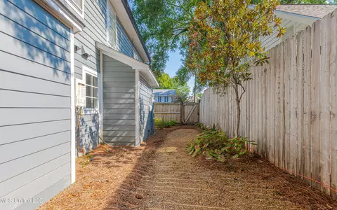 1717 Sheffield Dr, Jackson, MS 39211 photo 52