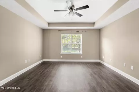 3121 Basin Refuge Rd, Lucedale, MS 39452 photo 13