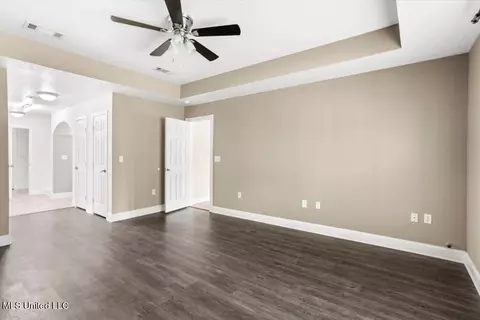 3121 Basin Refuge Rd, Lucedale, MS 39452 photo 14