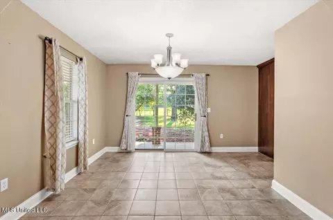 3121 Basin Refuge Rd, Lucedale, MS 39452 photo 7