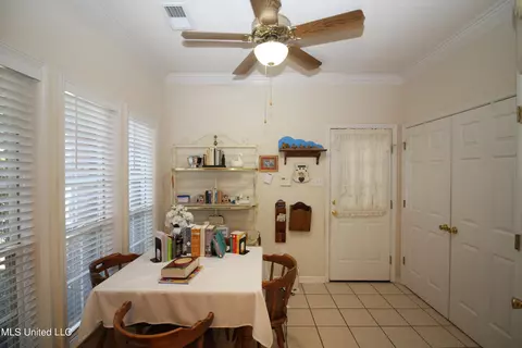 Dining - 3630 Tanna Cv, Hernando, MS 38632 photo 1 of 2