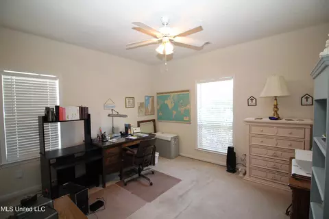Other - 3630 Tanna Cv, Hernando, MS 38632 photo 1 of 4