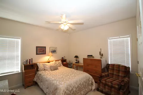 Bedroom - 3630 Tanna Cv, Hernando, MS 38632 photo 3 of 3