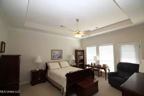 Bedroom - 3630 Tanna Cv, Hernando, MS 38632 photo 1 of 3
