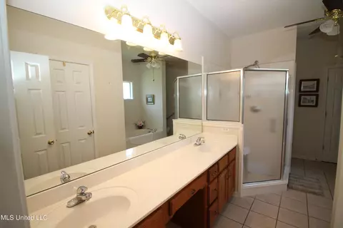 Bath - 3630 Tanna Cv, Hernando, MS 38632 photo 1 of 5