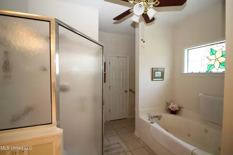 Bath - 3630 Tanna Cv, Hernando, MS 38632 photo 3 of 5