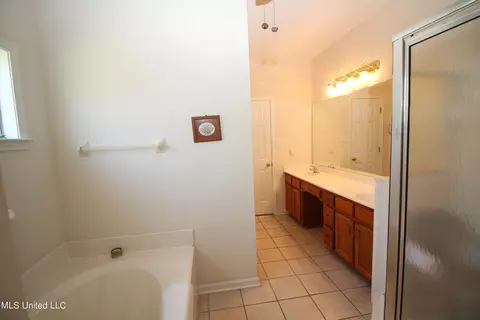 Bath - 3630 Tanna Cv, Hernando, MS 38632 photo 2 of 5