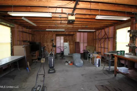 Other - 3630 Tanna Cv, Hernando, MS 38632 photo 3 of 4