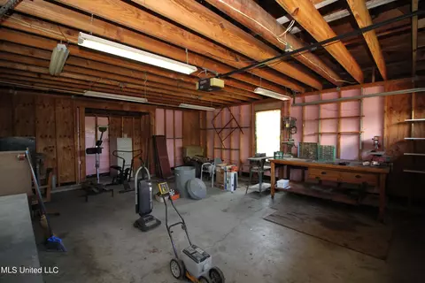 Other - 3630 Tanna Cv, Hernando, MS 38632 photo 2 of 4