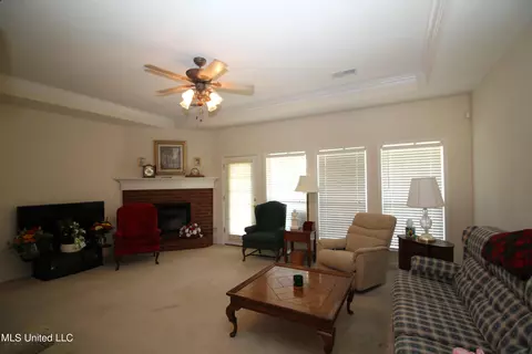 Living - 3630 Tanna Cv, Hernando, MS 38632 photo 1 of 2