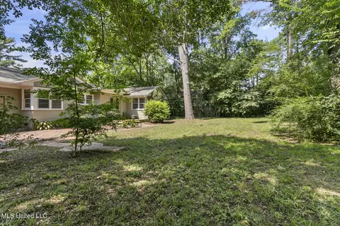 1522 Gay St, Jackson, MS 39211 photo 31