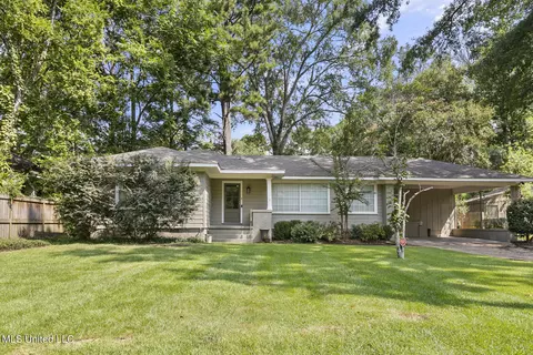 1522 Gay St, Jackson, MS 39211