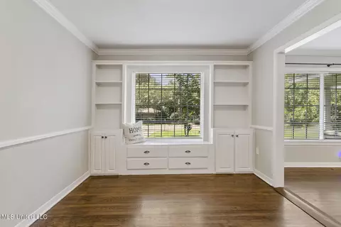 1522 Gay St, Jackson, MS 39211 photo 5