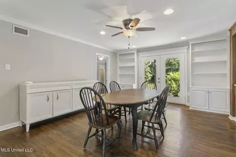 1522 Gay St, Jackson, MS 39211 photo 8