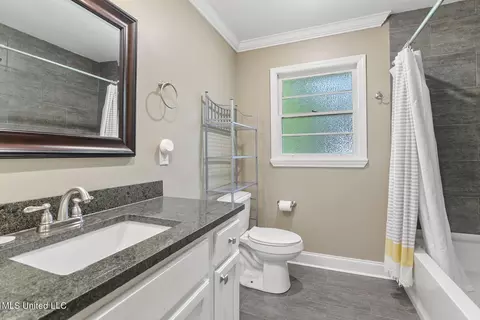 1522 Gay St, Jackson, MS 39211 photo 22