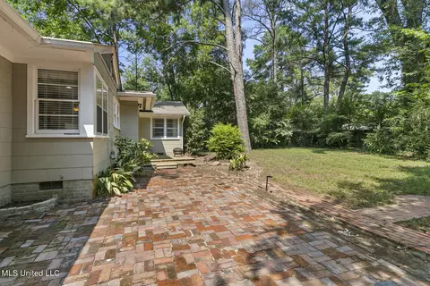 1522 Gay St, Jackson, MS 39211 photo 29