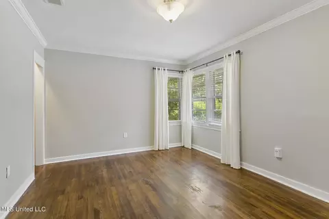 1522 Gay St, Jackson, MS 39211 photo 26