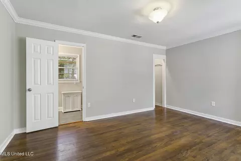 1522 Gay St, Jackson, MS 39211 photo 25