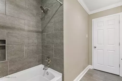 1522 Gay St, Jackson, MS 39211 photo 23