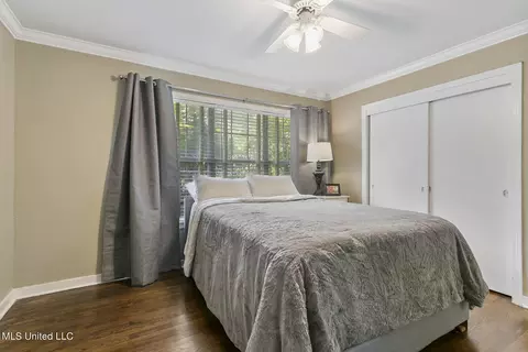 1522 Gay St, Jackson, MS 39211 photo 19
