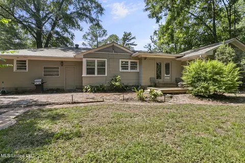 1522 Gay St, Jackson, MS 39211 photo 30