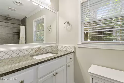 1522 Gay St, Jackson, MS 39211 photo 27