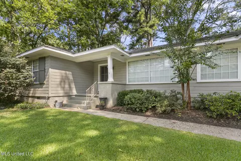 1522 Gay St, Jackson, MS 39211 photo 2