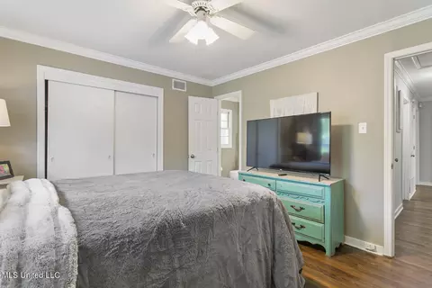 1522 Gay St, Jackson, MS 39211 photo 20