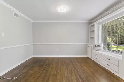 1522 Gay St, Jackson, MS 39211 photo 4