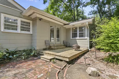 1522 Gay St, Jackson, MS 39211 photo 32