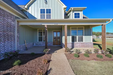 Other - 4198 Brooke Dr, Nesbit, MS 38651 photo 1 of 5