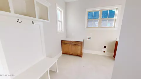 Other - 4198 Brooke Dr, Nesbit, MS 38651 photo 5 of 5