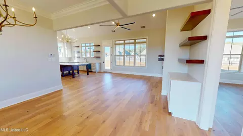 Other - 4198 Brooke Dr, Nesbit, MS 38651 photo 2 of 5