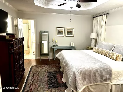 211 N Place Dr, Madison, MS 39110 photo 13